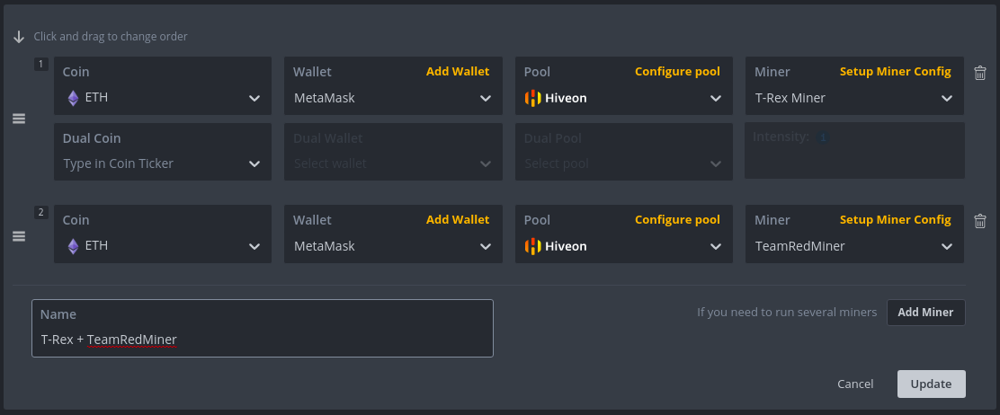 mining-AMD-NVIDIA